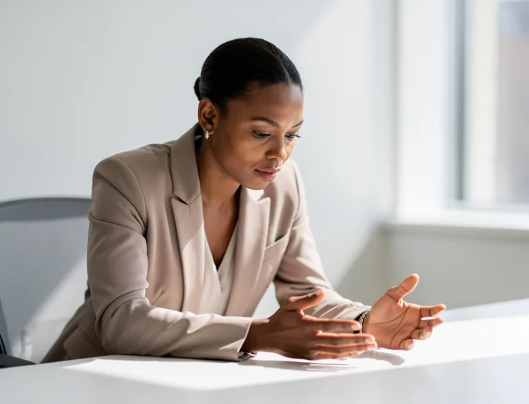 Patent Attorney service in Chandler